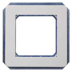 5TG1392-1 SIEMENS Казахстан