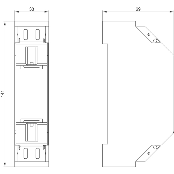 3NX3115 SIEMENS Казахстан