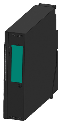 6ES7138-7BB00-0AB0 SIEMENS Казахстан