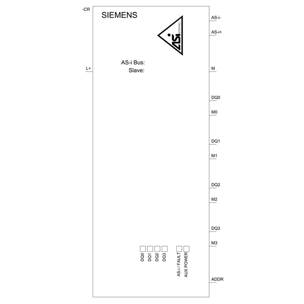 3RK2100-1CG00-2AA2 SIEMENS Казахстан