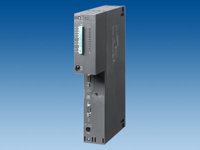 6ES7416-3XS07-0AB0 SIEMENS Казахстан