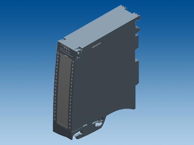 6ES7531-7QF00-0AB0 SIEMENS Казахстан