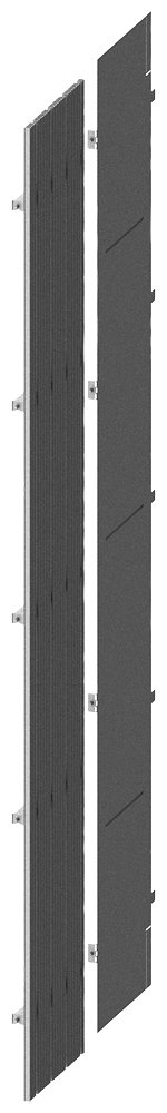 8PQ4000-0BA76 SIEMENS Казахстан