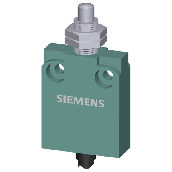 3SE5423-0CC21-1EA2 SIEMENS Казахстан