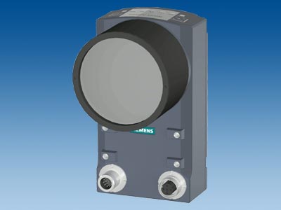 6GF3530-0GE10 SIEMENS Казахстан