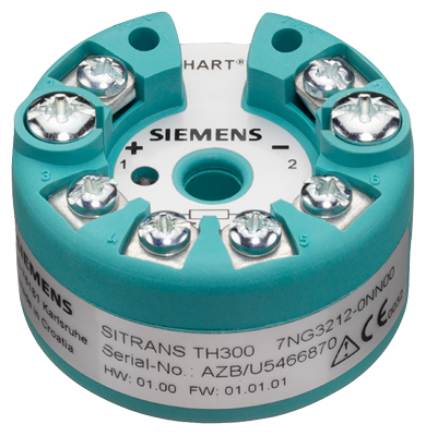 7NG3212-0.... SIEMENS Казахстан