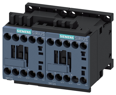 3RA2316-8XB30-1BW4 SIEMENS Казахстан