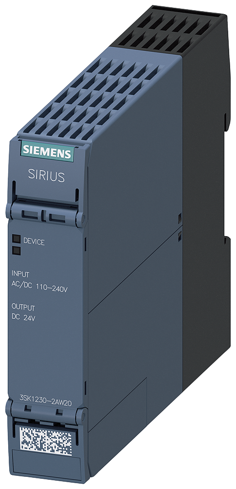 3SK1230-2AW20 SIEMENS Казахстан