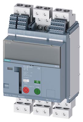 3WL1008-2.A04-.... SIEMENS Казахстан