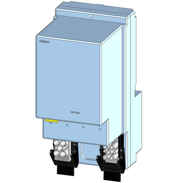 3RK1304-0HS00-8AA0 SIEMENS Казахстан