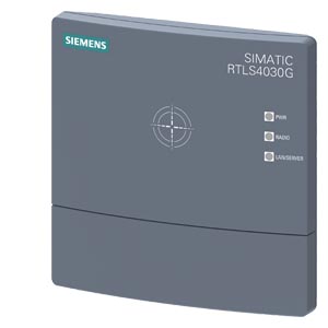 6GT2701-5DB23 SIEMENS Казахстан