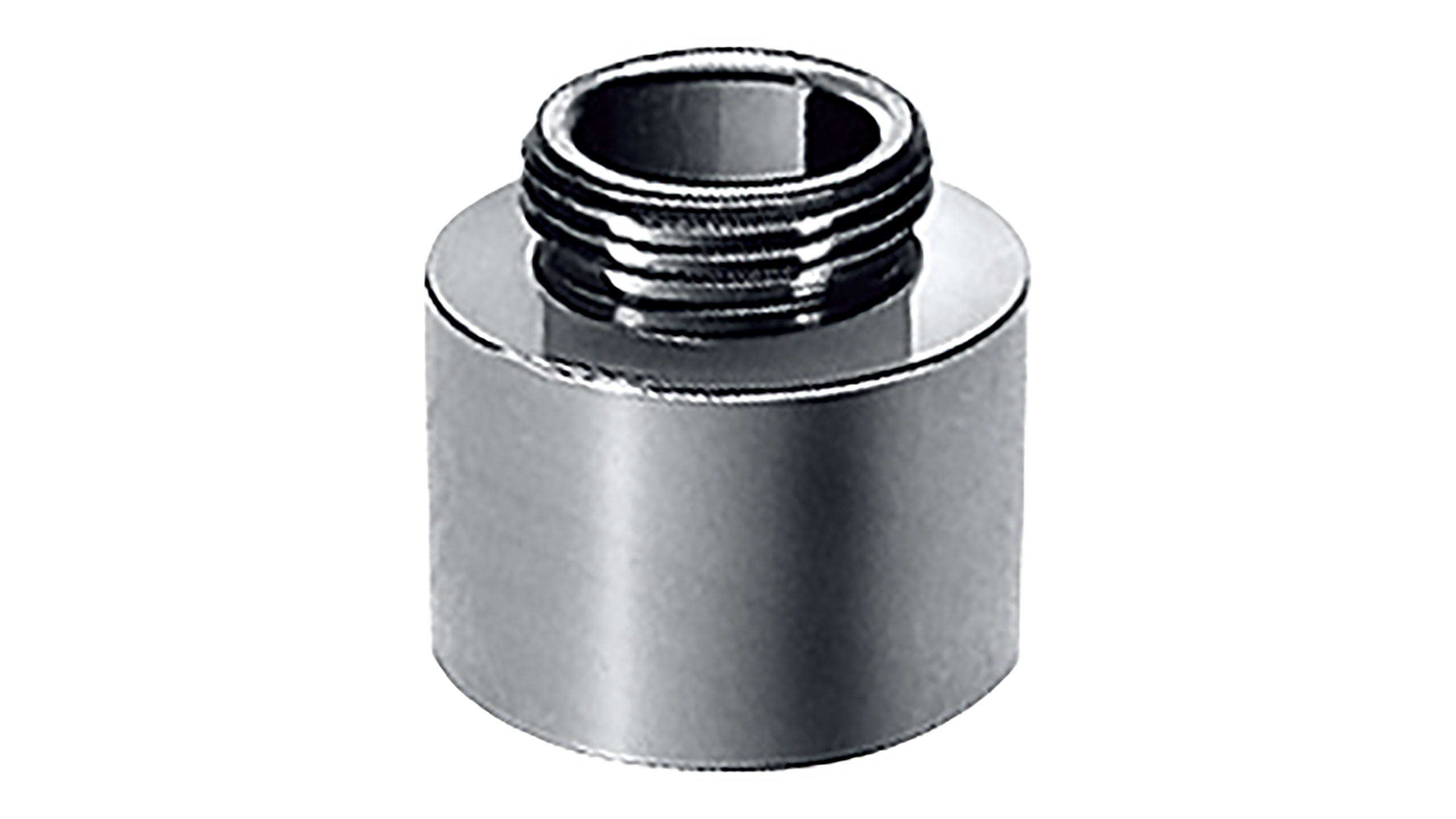 3SX9917 SIEMENS Казахстан