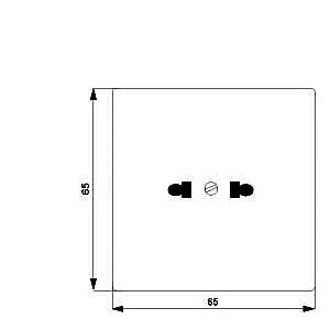 5UB1311 SIEMENS Казахстан