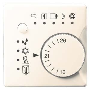 5WG1237-2KB11 | 5WG1237-2KB11 SIEMENS Казахстан