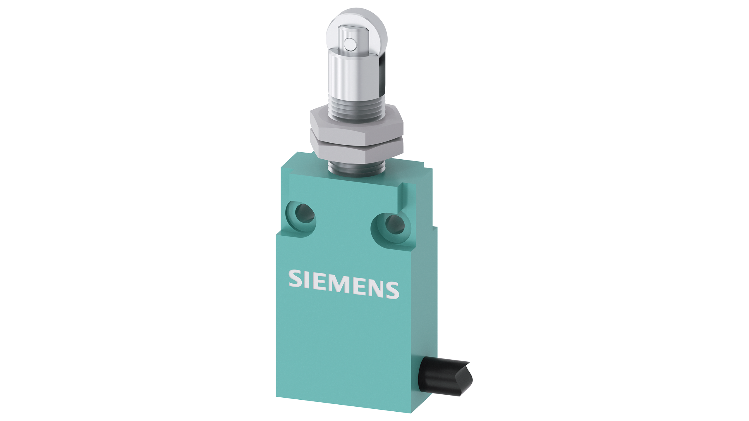 3SE5413-0CD21-1EA2 SIEMENS Казахстан