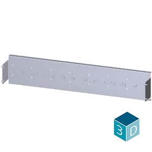 8PQ6000-3BA82 SIEMENS Казахстан