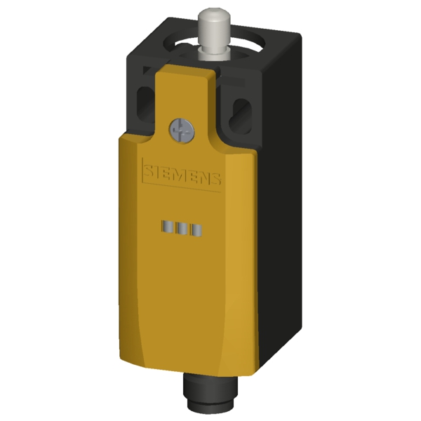 3SF1214-1LC05-1BA1 SIEMENS Казахстан