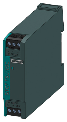 6EP1331-5BA00 SIEMENS Казахстан