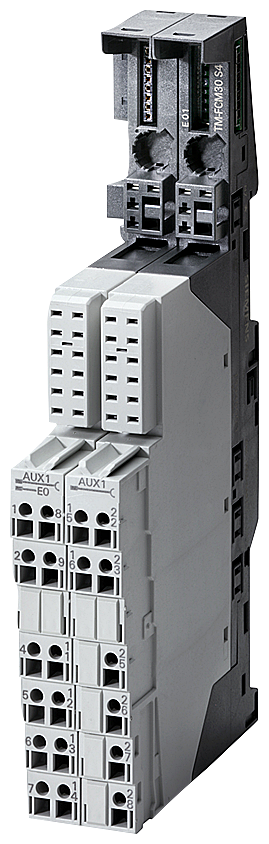 3RK1903-3AB10 SIEMENS Казахстан