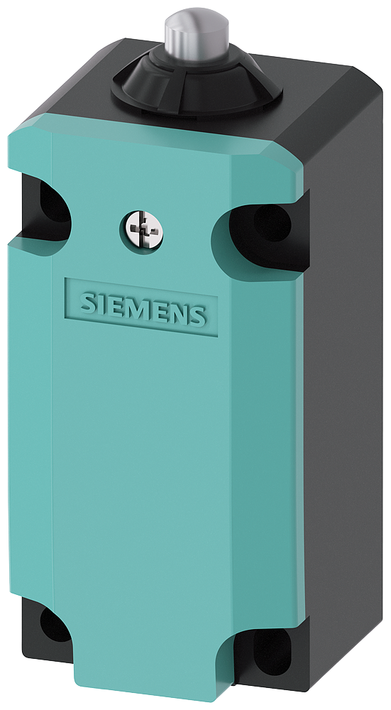 3SE5132-0PB01 SIEMENS Казахстан