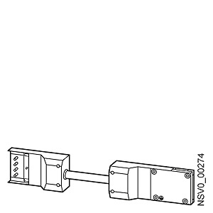 BVP:090166 SIEMENS Казахстан