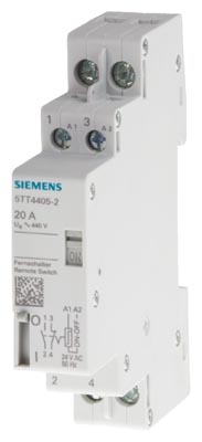5TT4417-5 SIEMENS Казахстан