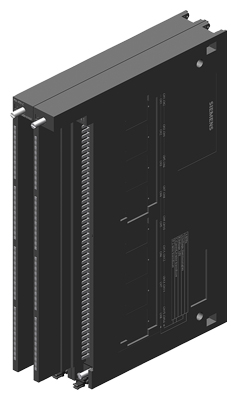 6ES7455-0VS00-0AE0 SIEMENS Казахстан