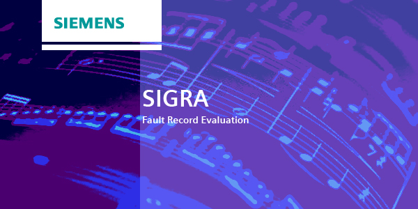 7XS5412-0AH00 SIEMENS Казахстан