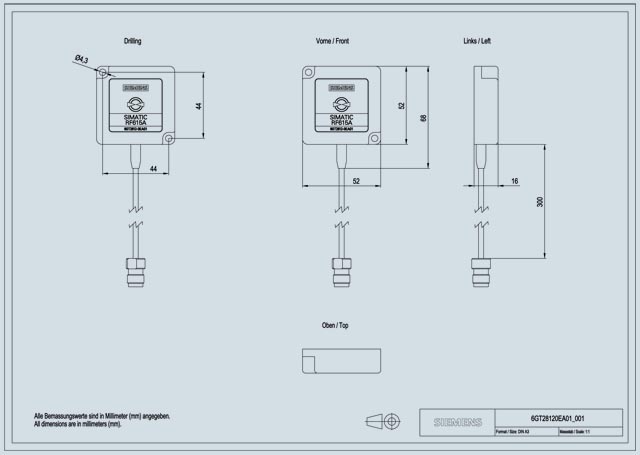 6GT2812-0EA01 SIEMENS Казахстан