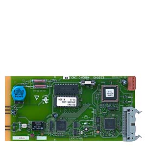 E3I040 | BPZ:4993100001 SIEMENS Казахстан