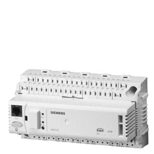 RMU710B-1 | BPZ:RMU710B-1 SIEMENS Казахстан