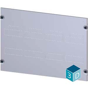 8PQ2050-6BA10 SIEMENS Казахстан