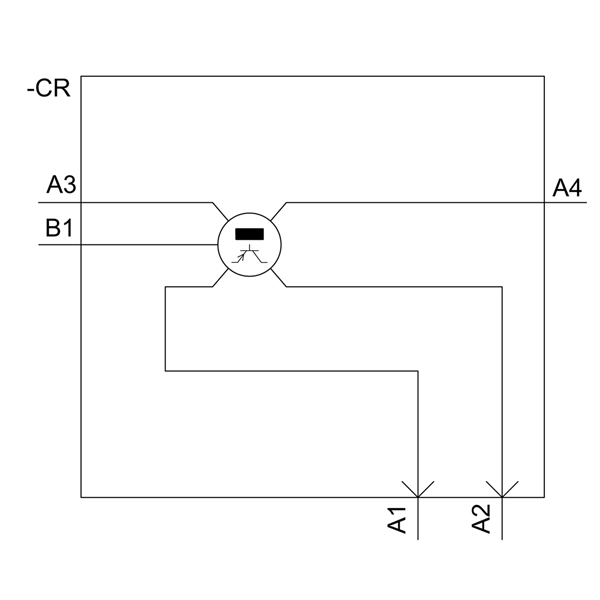 3RA2812-1DW10 SIEMENS Казахстан
