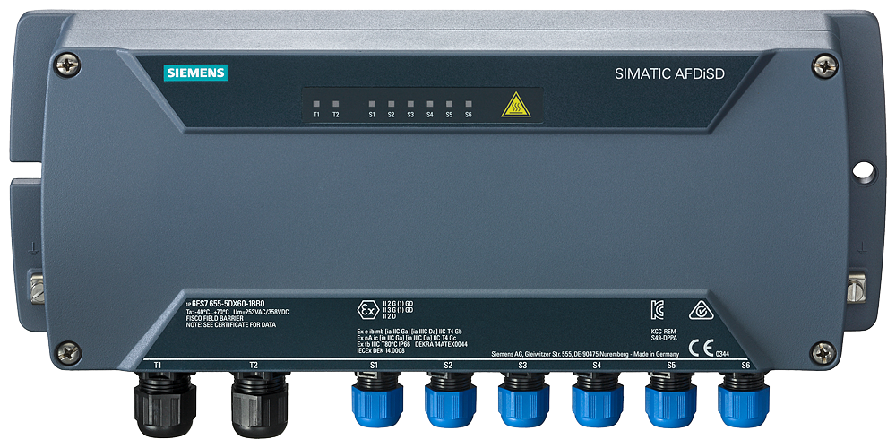 6ES7655-5DX60-1BB0 SIEMENS Казахстан