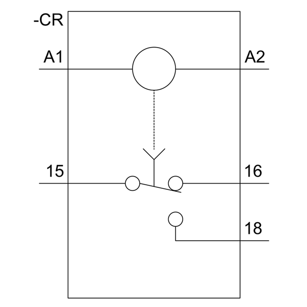 7PV1540-1AW30 SIEMENS Казахстан