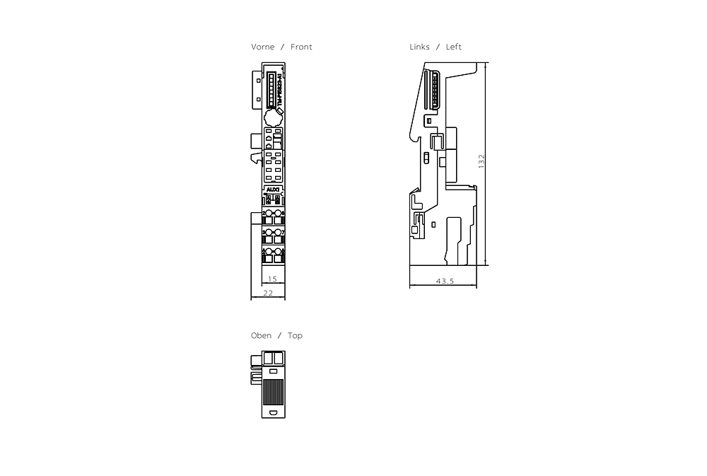 6ES7193-4CC20-0AA0 SIEMENS Казахстан