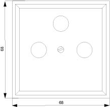 5TG1338 SIEMENS Казахстан