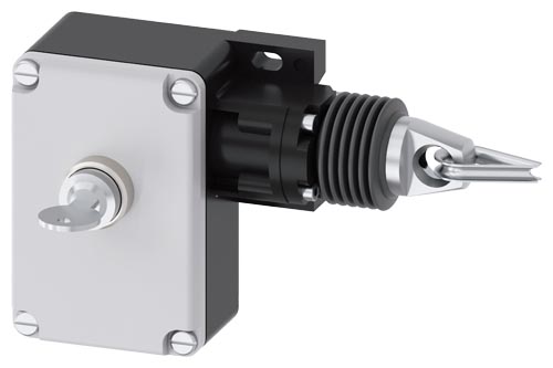 3SE7140-1CD00 SIEMENS Казахстан