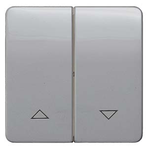 5TG7934 SIEMENS Казахстан