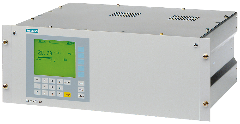 7MB2001-.....-.... SIEMENS Казахстан