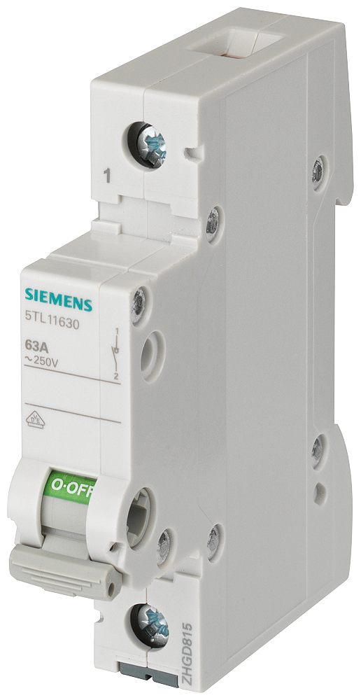 5TL1191-0 SIEMENS Казахстан