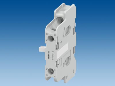 3TY6501-1L SIEMENS Казахстан