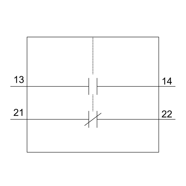 3RV2901-1E SIEMENS Казахстан
