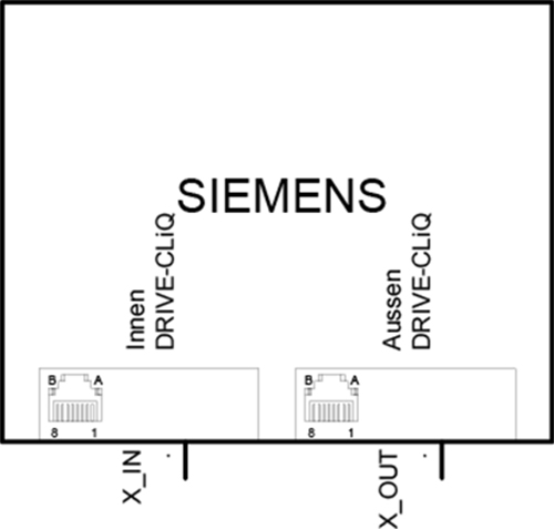 6SL3066-2DA00-0AA0 SIEMENS Казахстан