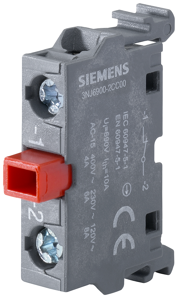 3NJ6900-2CC00 SIEMENS Казахстан