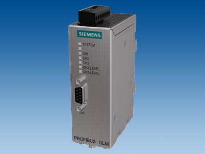 6GK1503-2CB00 SIEMENS Казахстан