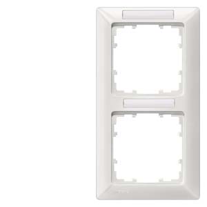 5TG2552-2 SIEMENS Казахстан