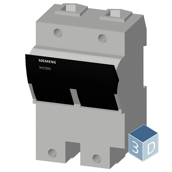 3NC2292 SIEMENS Казахстан