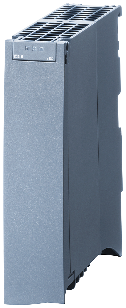 6AG1522-1BF00-7AB0 SIEMENS Казахстан