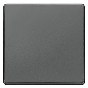 5TG6221 SIEMENS Казахстан